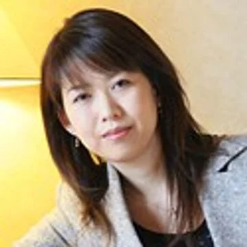 mrs089 jav