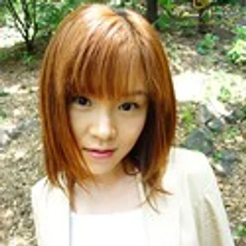 mrs091 jav