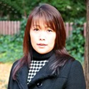 mrs094 jav
