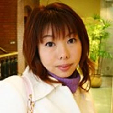 mrs095 jav