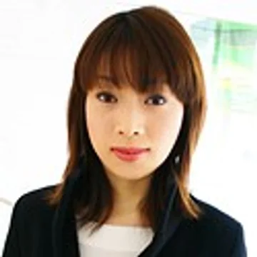 mrs098 jav
