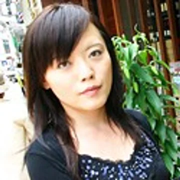 mrs101 jav