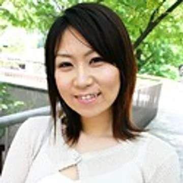 mrs102 jav