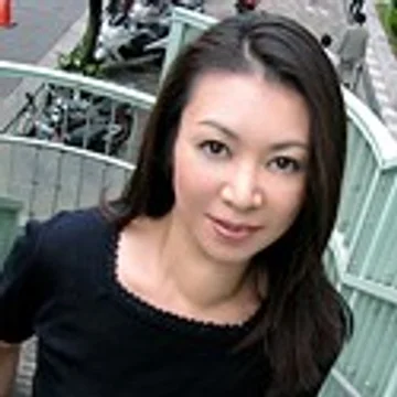 mrs103 jav