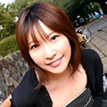 mrs106 jav