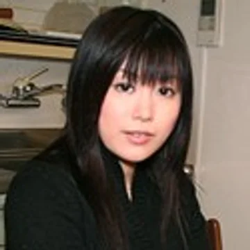 mrs107 jav