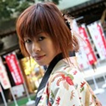 mrs108 jav