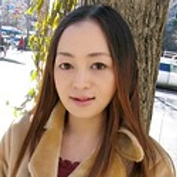 mrs110 jav