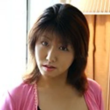 mrs112 jav