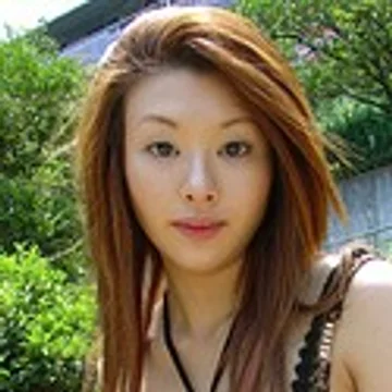 mrs113 jav