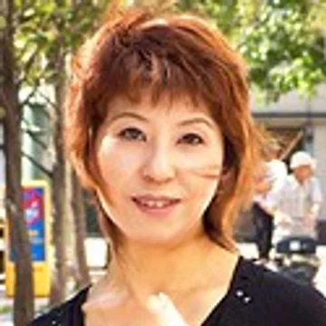 mrs114 jav