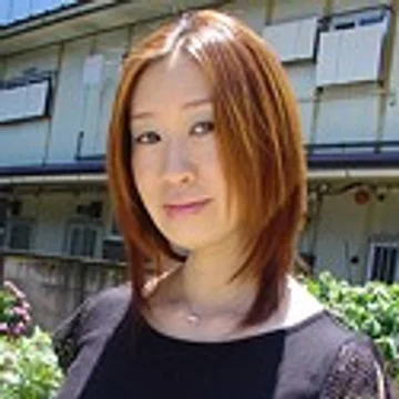 mrs115 jav
