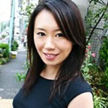 mrs119 jav