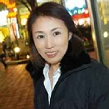 mrs121 jav