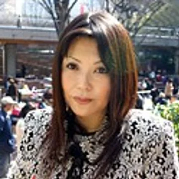 mrs122 jav