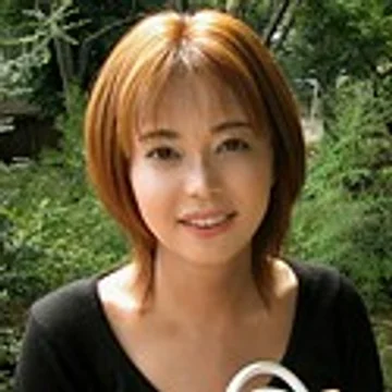 mrs123 jav