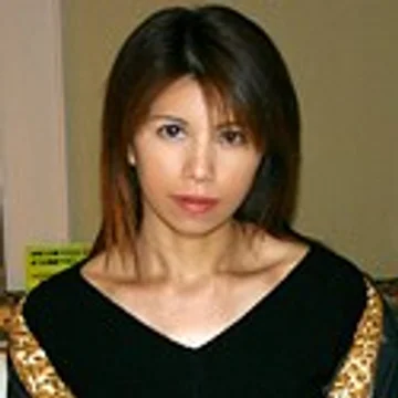 mrs124 jav