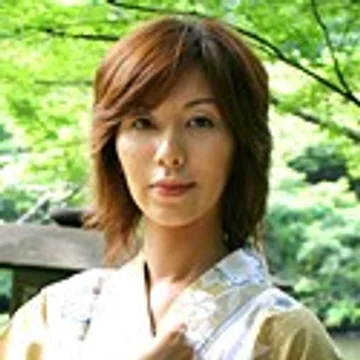mrs125 jav