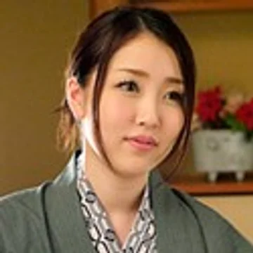 mssdx017 jav
