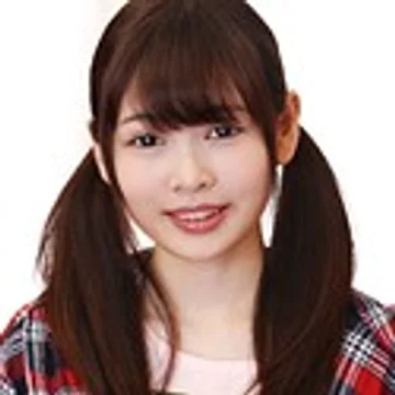 mssdx019 jav