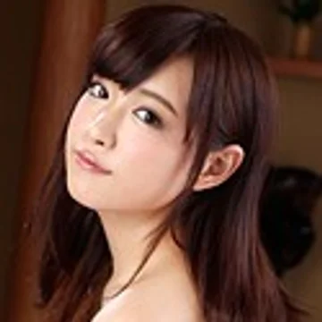 mssdx035 jav