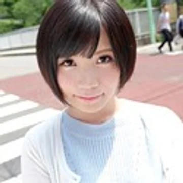 msdx044 jav