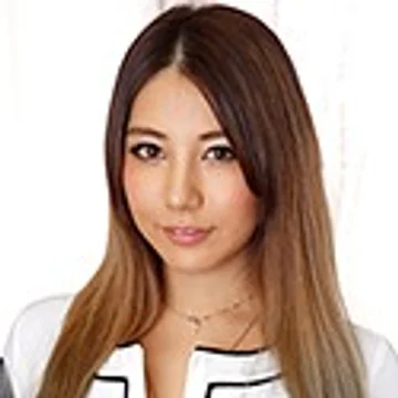 msdx046 jav