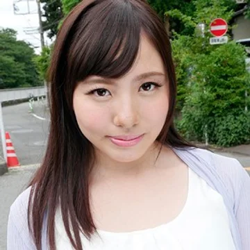 msdx051 jav