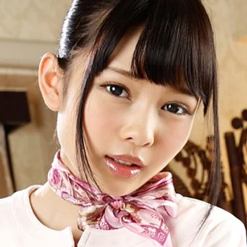 msdx054 jav