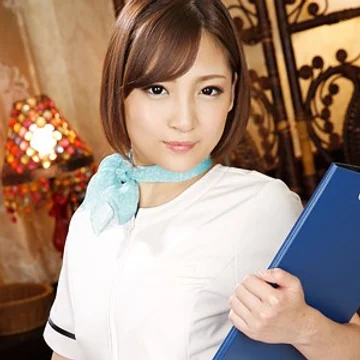 msdx055 jav