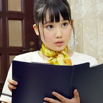msdx056 jav