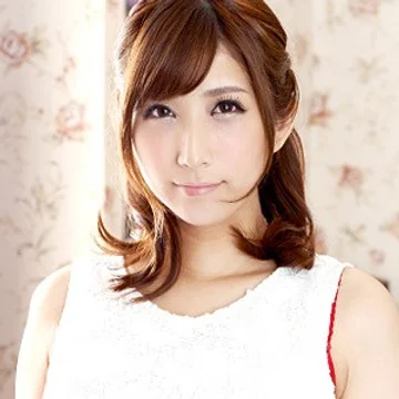 mssdx059 jav