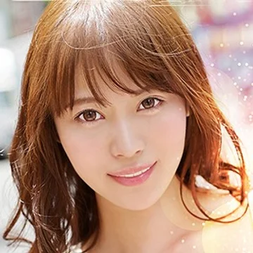 MTP-003 jav