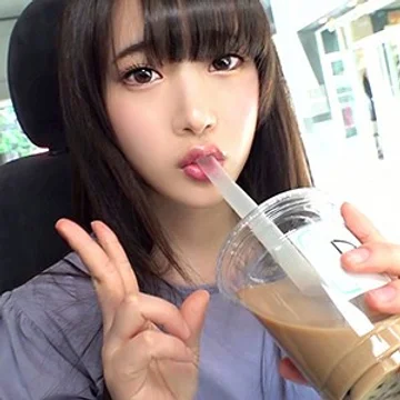 MTP-004 jav