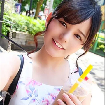 MTP-008 jav
