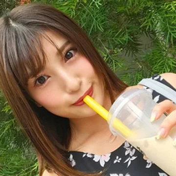 MTP-009 jav