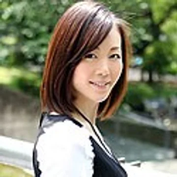 mywife115 jav