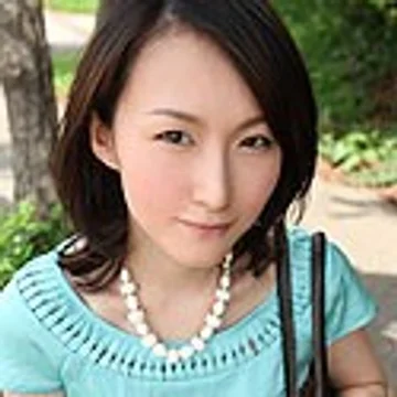 mywife117 jav