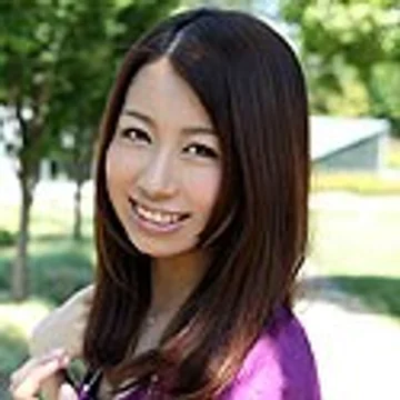 mywife118 jav