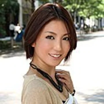 mywife119 jav