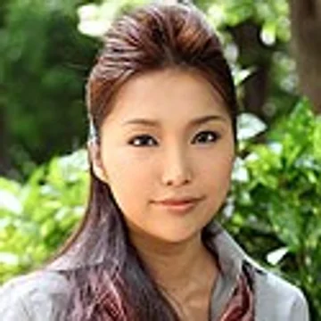 mywife120 jav