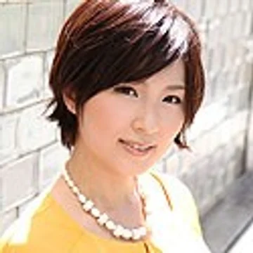 mywife121 jav