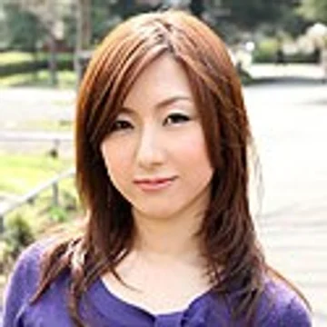 mywife122 jav