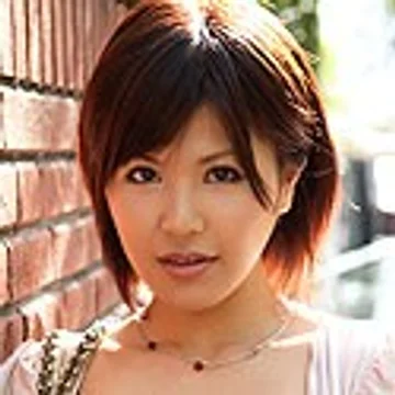 mywife123 jav