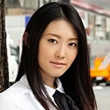 mywife124 jav
