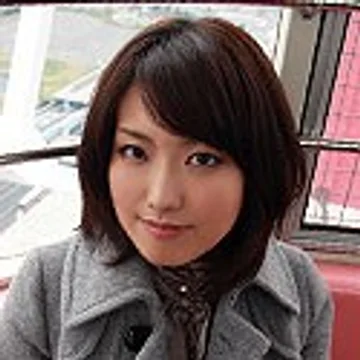 mywife125 jav