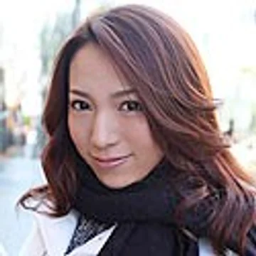 mywife126 jav