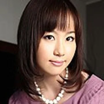 mywife127 jav