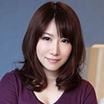 mywife129 jav