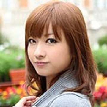 mywife130 jav
